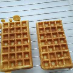 Фото отзыва 10602241