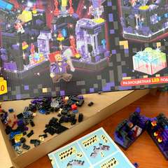 Фото отзыва 11307876