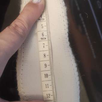 Угги Tombi: отзыв пользователя Детский Мир