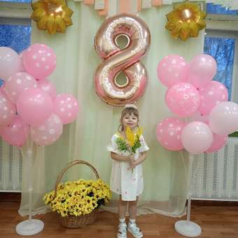 Сандалии Tombi: отзыв пользователя ДетМир