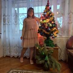 Фото отзыва 8336620