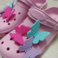 Фото отзыва 11150201