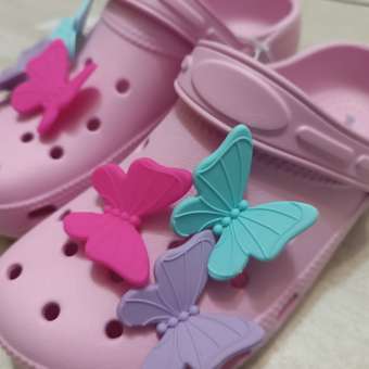 Сабо PlayToday: отзыв пользователя Детский Мир