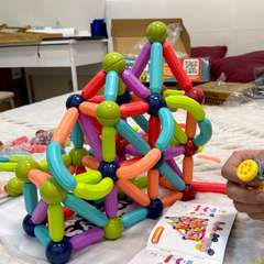 Фото отзыва 10786105