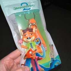 Фото отзыва 10591849