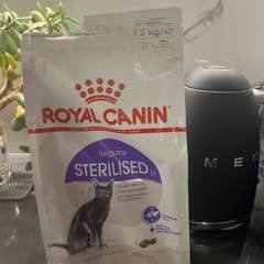 Фото отзыва 10472585