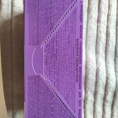 Фото отзыва 11316018