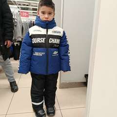 Фото отзыва 11165738