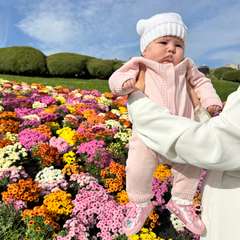 Фото отзыва 10337078