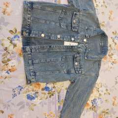 Фото отзыва 10585562