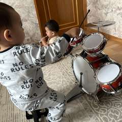 Фото отзыва 10856601