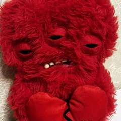 Фото отзыва 11213794