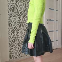 Фото отзыва 11262333