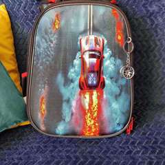 Фото отзыва 9911950