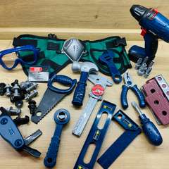 Фото отзыва 11275617