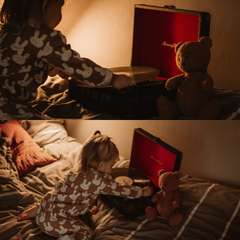 Фото отзыва 10613725