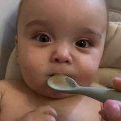 Фото отзыва 11341535