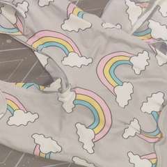 Фото отзыва 11170990