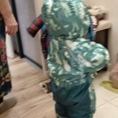 Видео отзыва 10899094