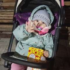 Фото отзыва 8590855