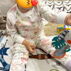 Фото отзыва 10626522