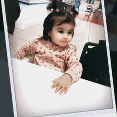 Фото отзыва 11267580