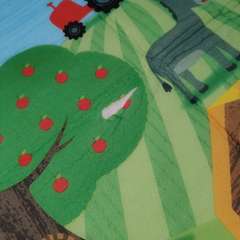 Фото отзыва 11317843