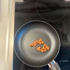 Фото отзыва 10758888