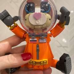 Фото отзыва 10660771