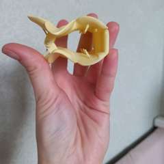 Фото отзыва 11144780