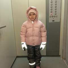 Фото отзыва 10651213