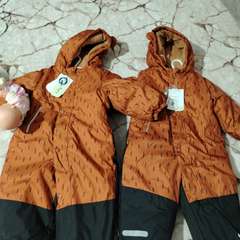 Фото отзыва 10842593