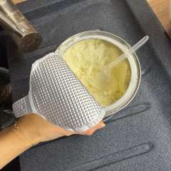 Фото отзыва 10652871