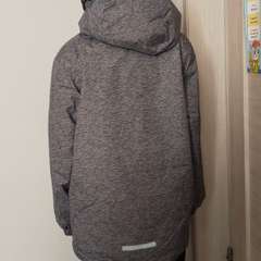 Фото отзыва 11260267