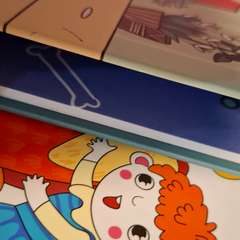 Фото отзыва 10660606