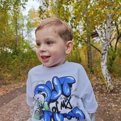 Фото отзыва 10582281