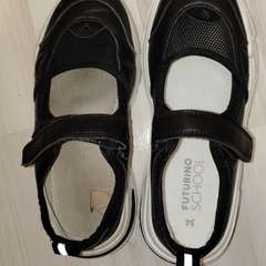 Фото отзыва 11049966