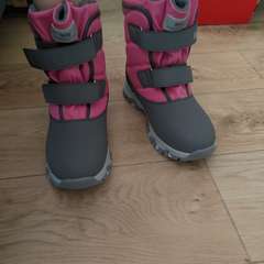 Фото отзыва 10457548