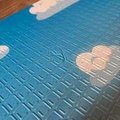 Фото отзыва 11257727