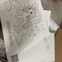 Фото отзыва 11043105