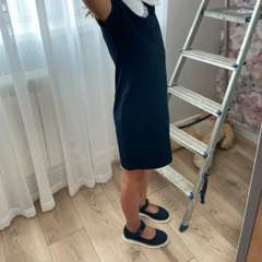 Фото отзыва 5045846