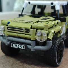 Фото отзыва 10839713