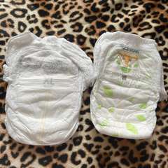 Фото отзыва 10818486