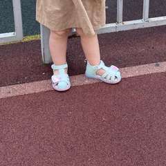 Фото отзыва 5012568