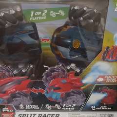 Фото отзыва 10607511