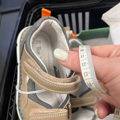 Фото отзыва 11314370