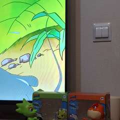 Фото отзыва 10829909