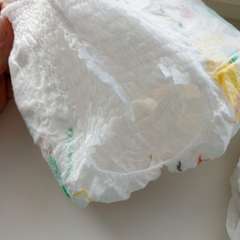 Фото отзыва 11084192