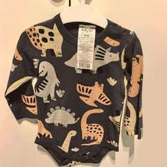 Фото отзыва 10665608