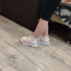 Фото отзыва 11305815